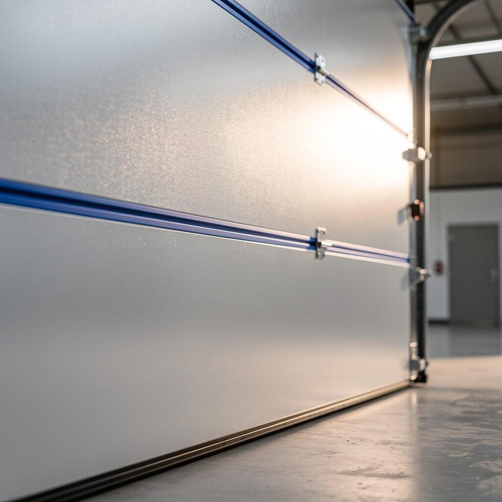 Was macht die Arbeit bei Rößler Industrietore besonders? – Rößler Industrietore GmbH