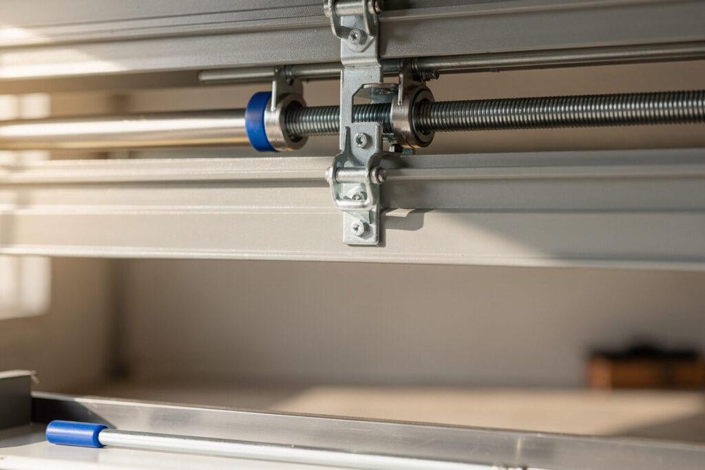 Für welche Fachkräfte suchen wir gezielt Verstärkung? – Rößler Industrietore GmbH